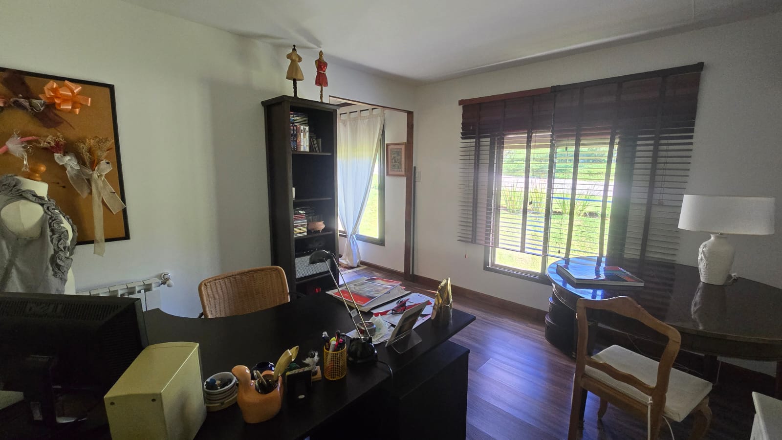 Casa de 3 dormitorios en El Anglo, Alta Gracia, Córdoba foto 10