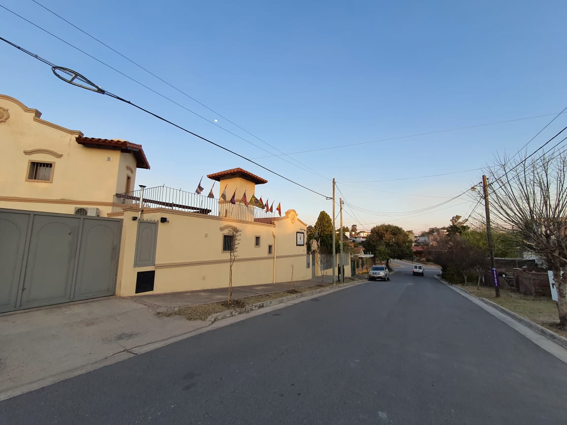 Alta Gracia, Córdoba, Impecable Posada de 6 habitaciones en funcionamiento