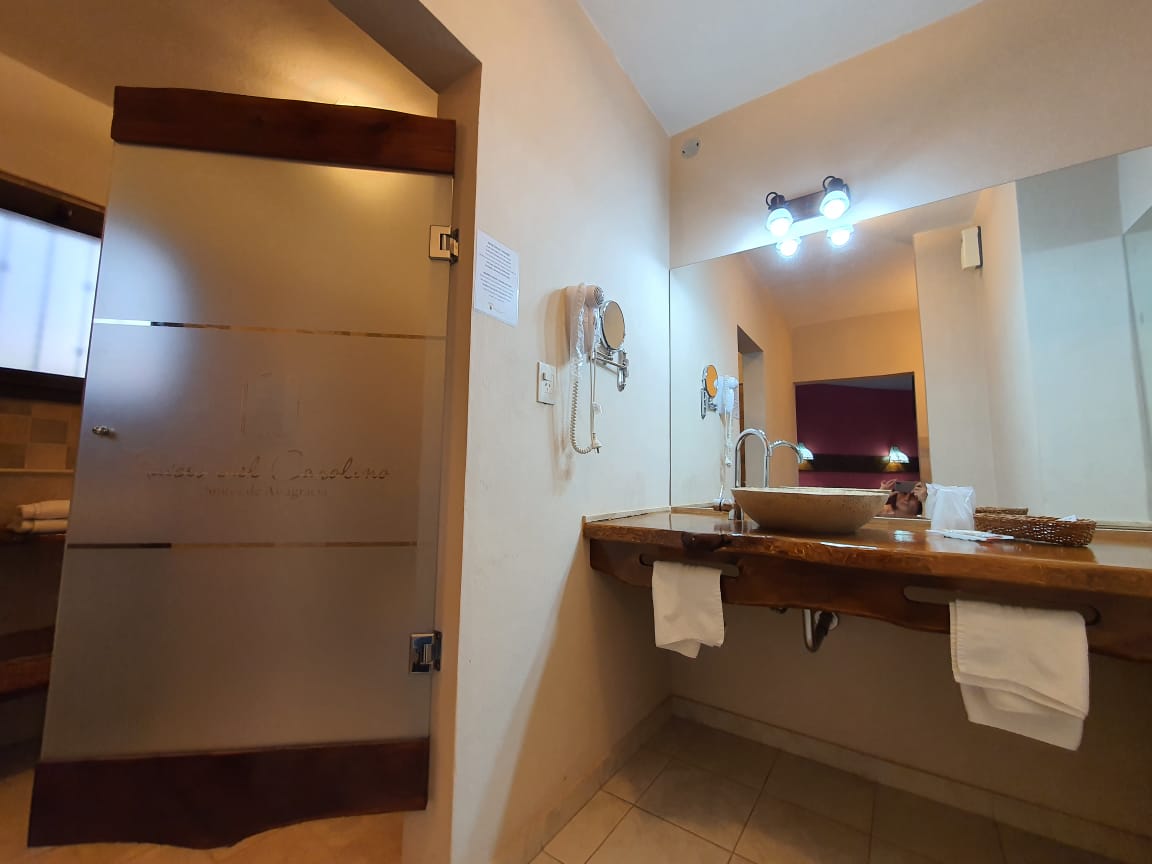 Alta Gracia, Córdoba, Impecable Posada de 6 habitaciones en funcionamiento foto 21