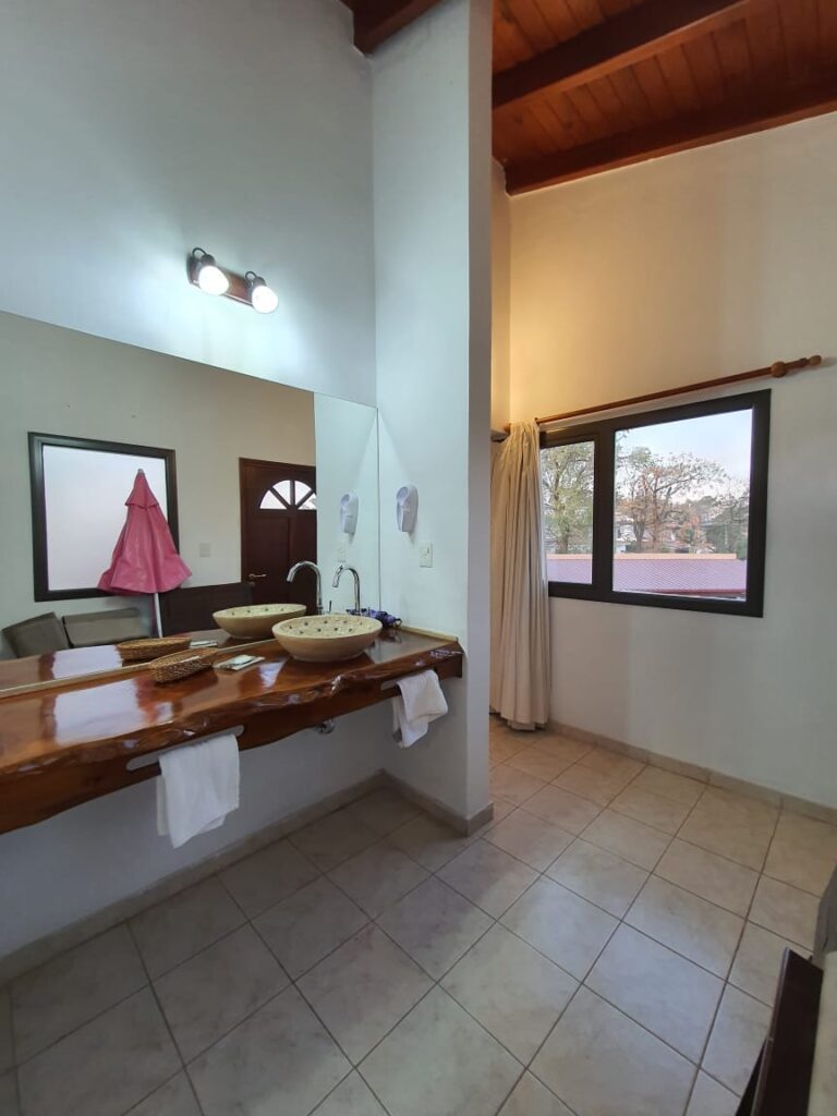 Alta Gracia, Córdoba, Impecable Posada de 6 habitaciones en funcionamiento foto 25