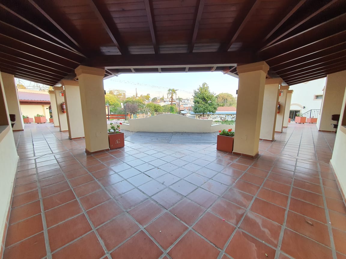 Alta Gracia, Córdoba, Impecable Posada de 6 habitaciones en funcionamiento foto 27