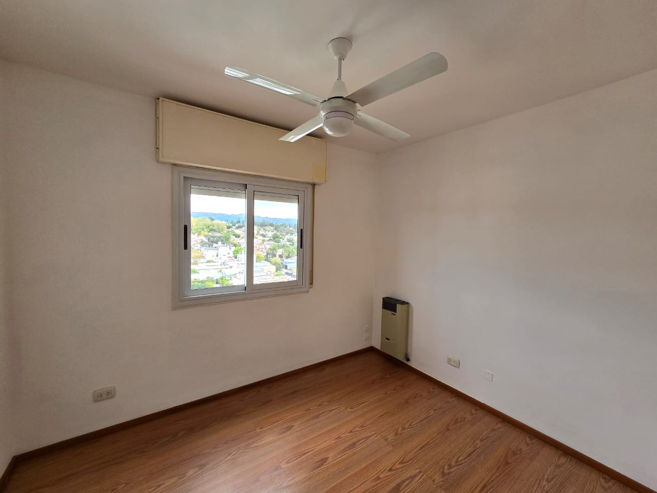Alta Gracia, Córdoba, Barrio Norte, Departamento de 2 dormitorios, inmejorable ubicación EN VENTA foto 8