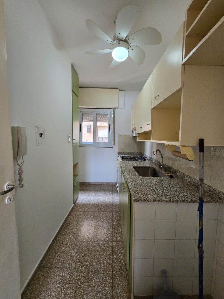 Alta Gracia, Córdoba, Barrio Norte, Departamento de 2 dormitorios, inmejorable ubicación EN VENTA foto 10