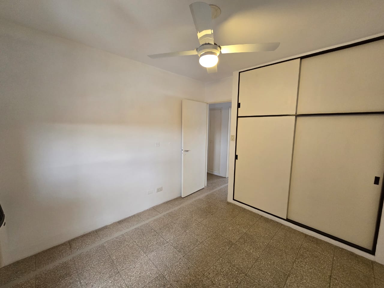 Alta Gracia, Córdoba, Barrio Norte, Departamento de 2 dormitorios, inmejorable ubicación EN VENTA foto 16
