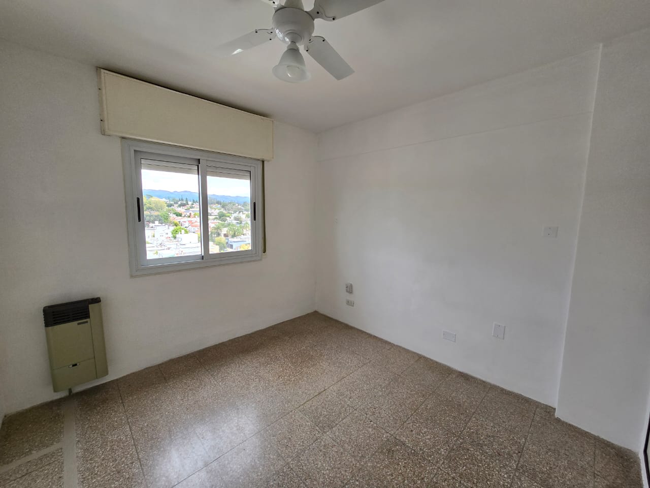 Alta Gracia, Córdoba, Barrio Norte, Departamento de 2 dormitorios, inmejorable ubicación EN VENTA foto 15