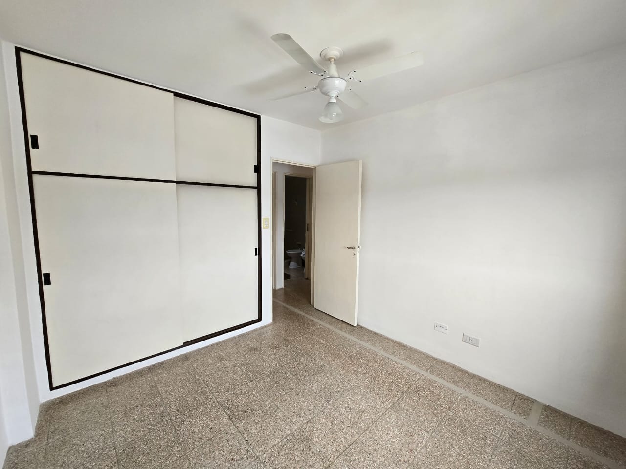Alta Gracia, Córdoba, Barrio Norte, Departamento de 2 dormitorios, inmejorable ubicación EN VENTA foto 14