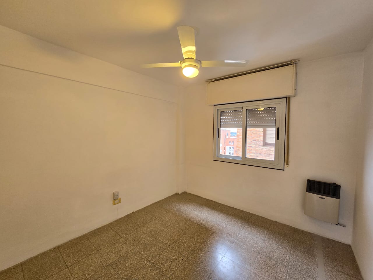 Alta Gracia, Córdoba, Barrio Norte, Departamento de 2 dormitorios, inmejorable ubicación EN VENTA foto 17
