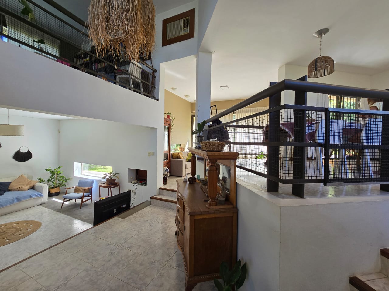 Alta Gracia, Córdoba, Casa de 3 dormitorios en B° El Golf foto 12