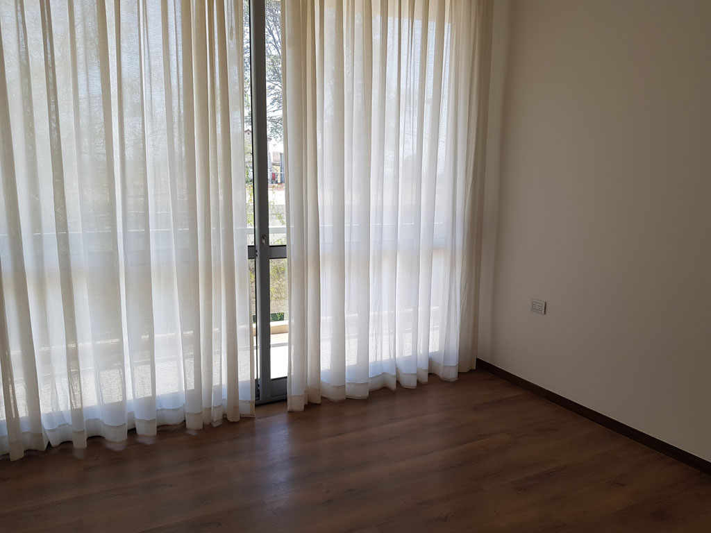 Alta Gracia, Córdoba, Departamento de 3 Dormitorios en zona de El Golf foto 9