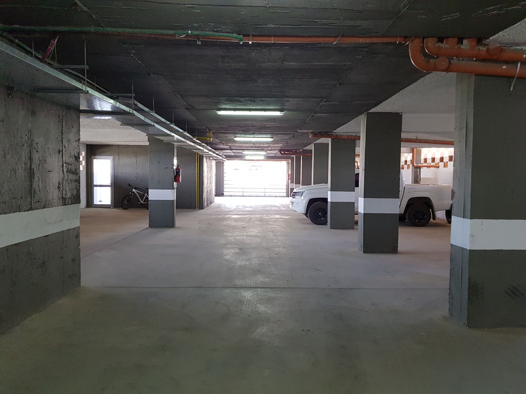 Alta Gracia, Córdoba, Departamento de 3 Dormitorios en zona de El Golf foto 14