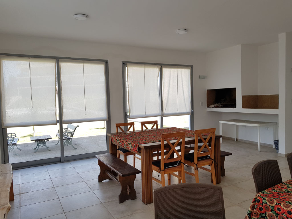 Alta Gracia, Córdoba, Departamento de 3 Dormitorios en zona de El Golf foto 13