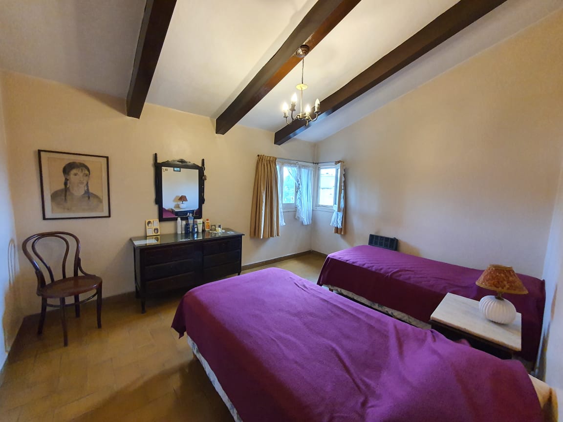 Paravachasca 270, B° Poluyan foto 19