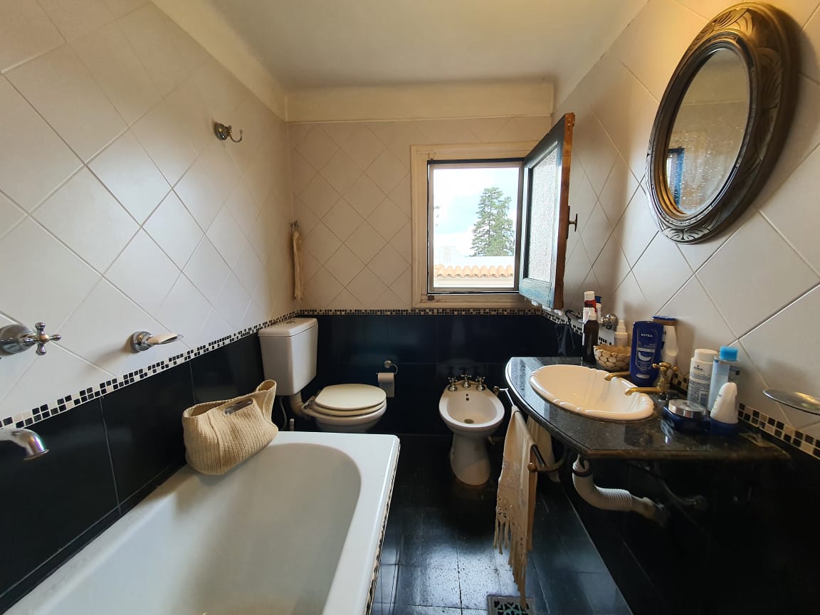 Paravachasca 270, B° Poluyan foto 22