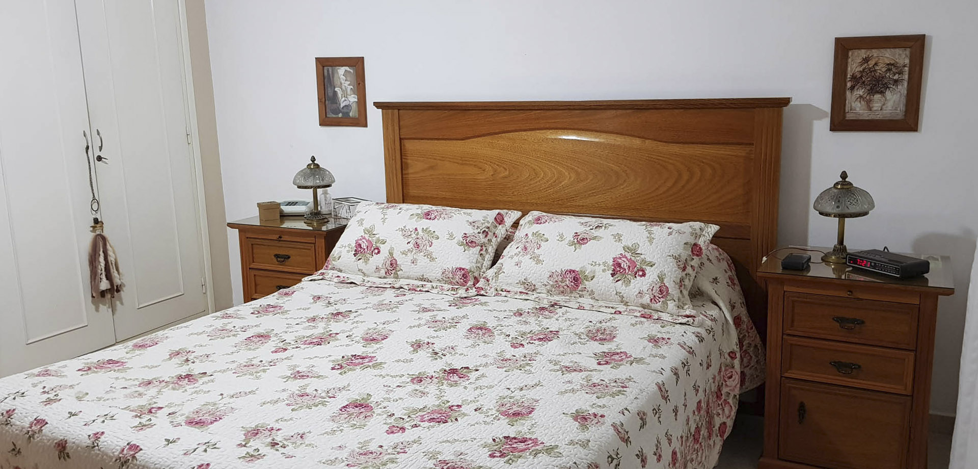 Córdoba, Anisacate, El Descanso, Casa de 3 dormitorios foto 9