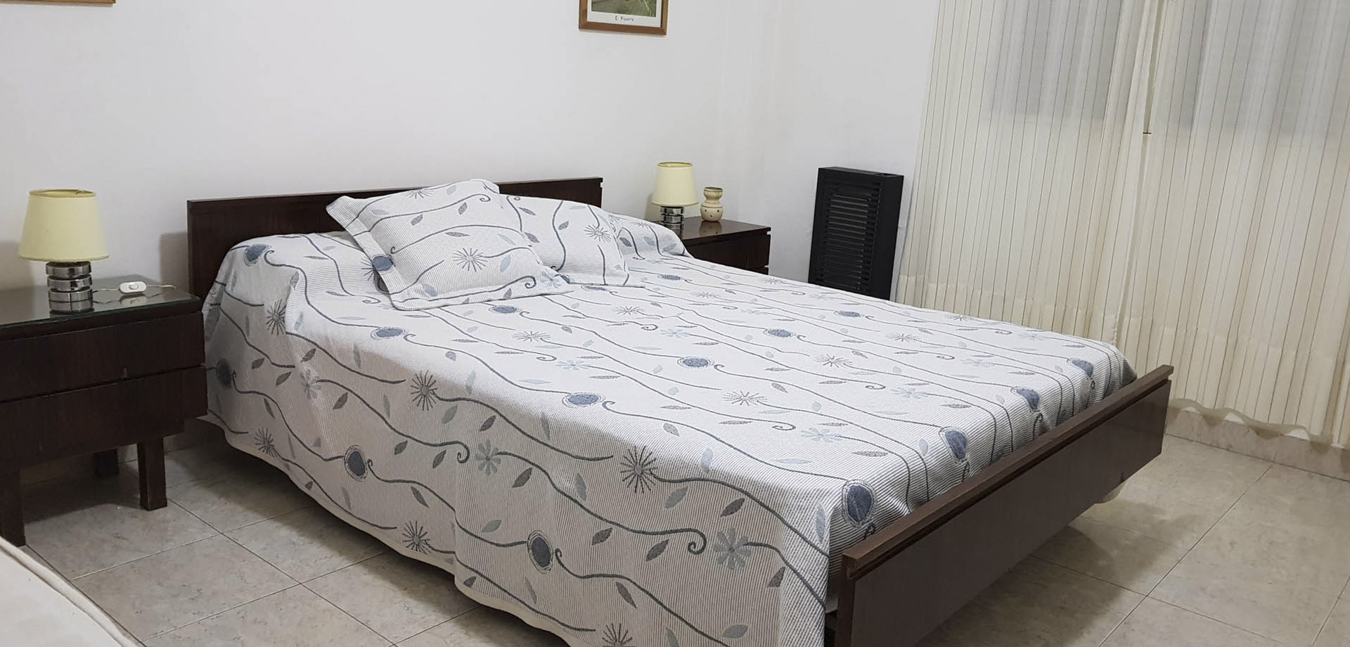 Córdoba, Anisacate, El Descanso, Casa de 3 dormitorios foto 11