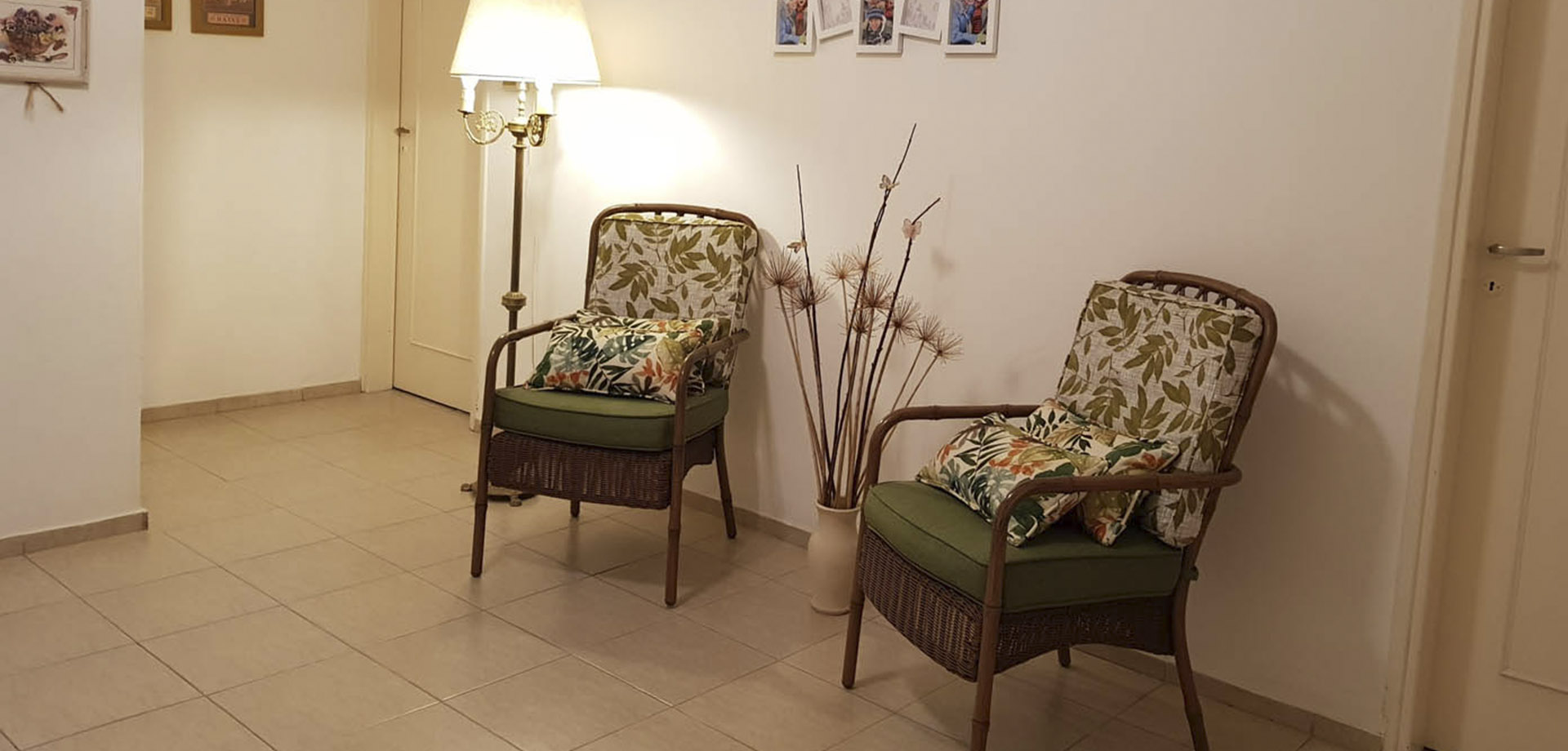 Córdoba, Anisacate, El Descanso, Casa de 3 dormitorios foto 10