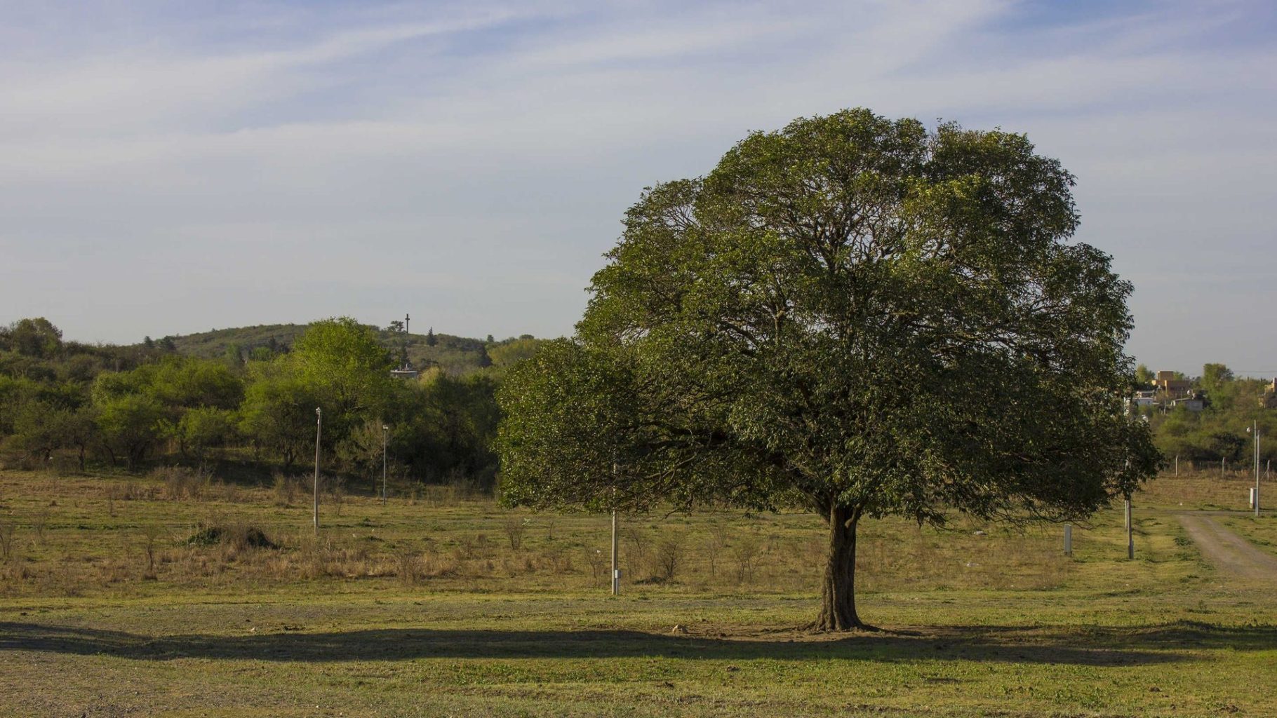 Córdoba, Alta Gracia, La Hornilla, hermosos lotes con escritura, agua y luz foto 12