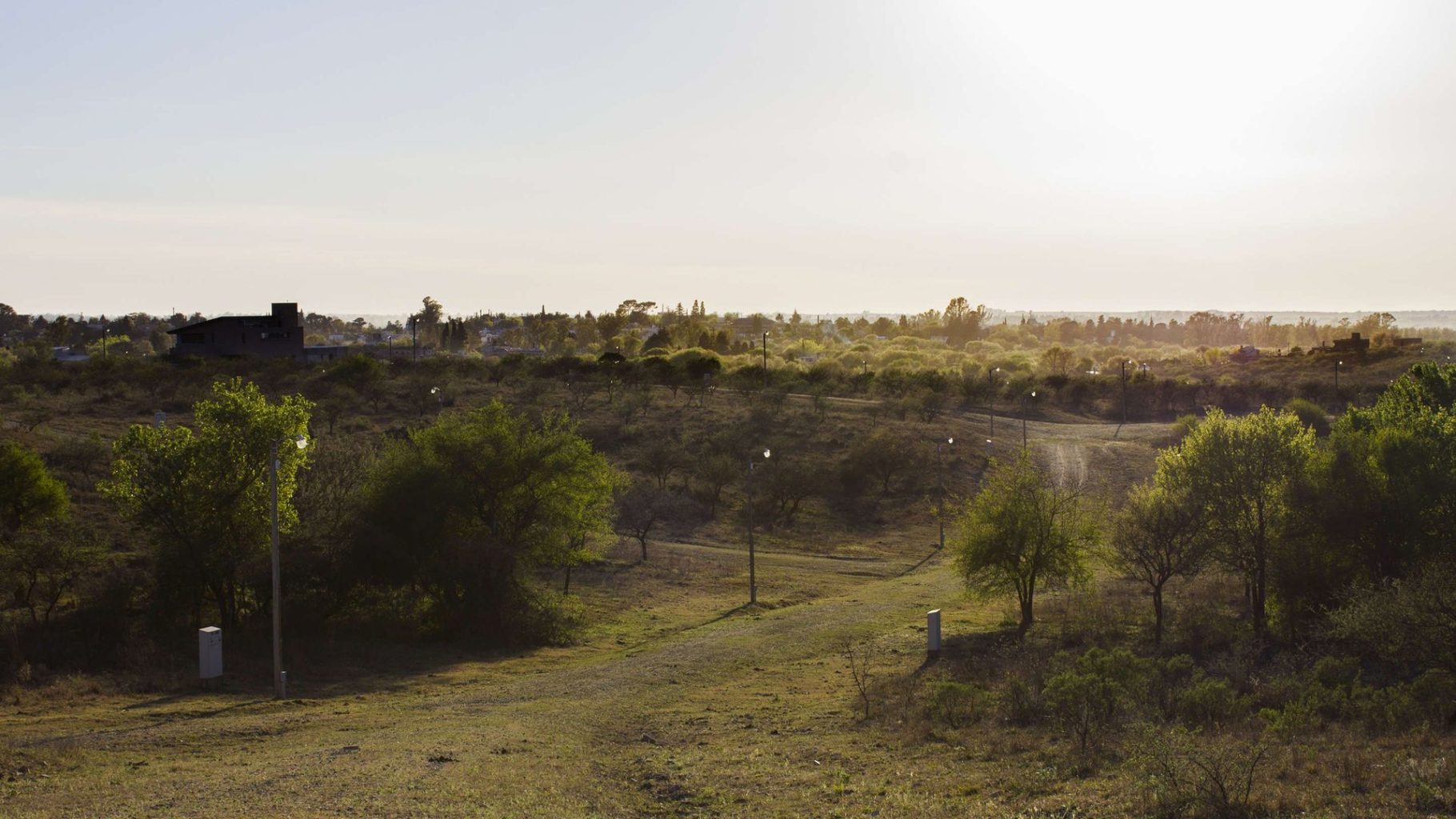 Córdoba, Alta Gracia, La Hornilla, hermosos lotes con escritura, agua y luz foto 11