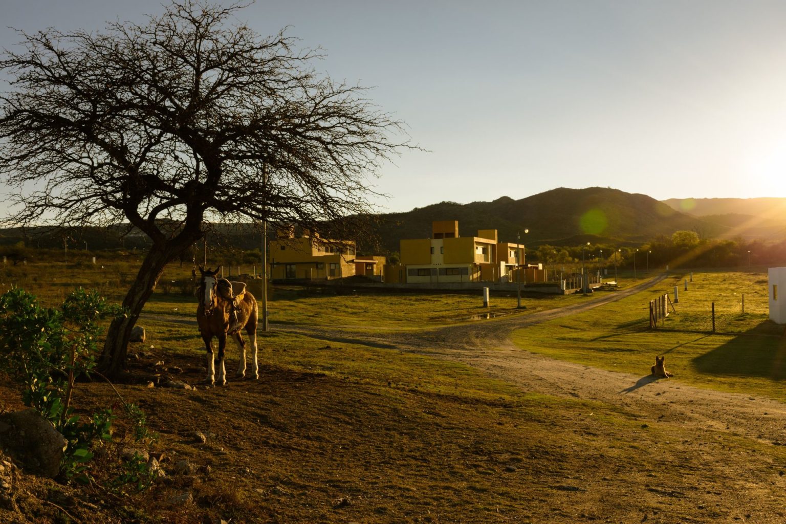 Córdoba, Alta Gracia, La Hornilla, hermosos lotes con escritura, agua y luz foto 14
