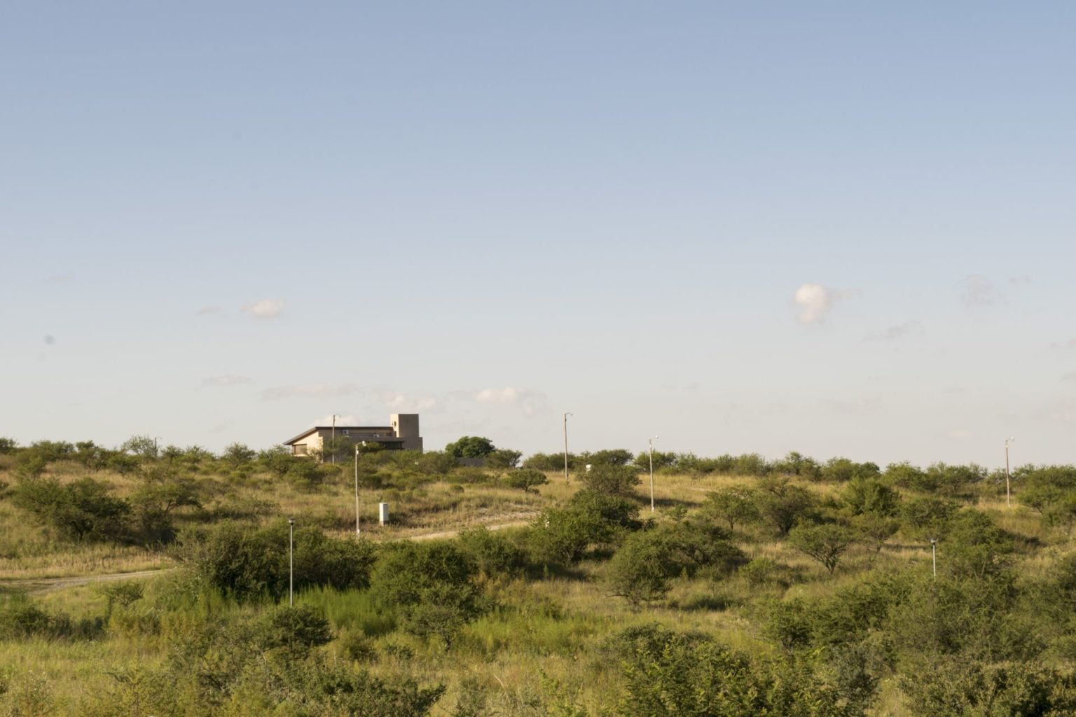 Córdoba, Alta Gracia, La Hornilla, hermosos lotes con escritura, agua y luz foto 15