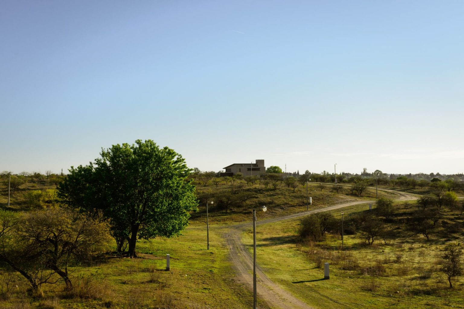 Córdoba, Alta Gracia, La Hornilla, hermosos lotes con escritura, agua y luz foto 13