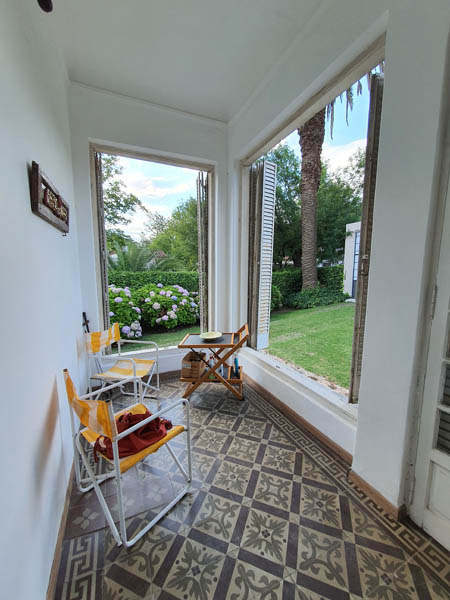 Alta Gracia, Córdoba, Hermosa Casona de estilo en Barrio Pellegrini foto 9