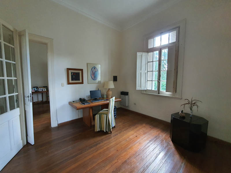 Alta Gracia, Córdoba, Hermosa Casona de estilo en Barrio Pellegrini foto 10