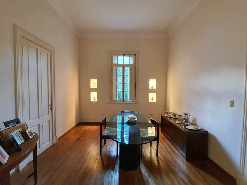Alta Gracia, Córdoba, Hermosa Casona de estilo en Barrio Pellegrini foto 14