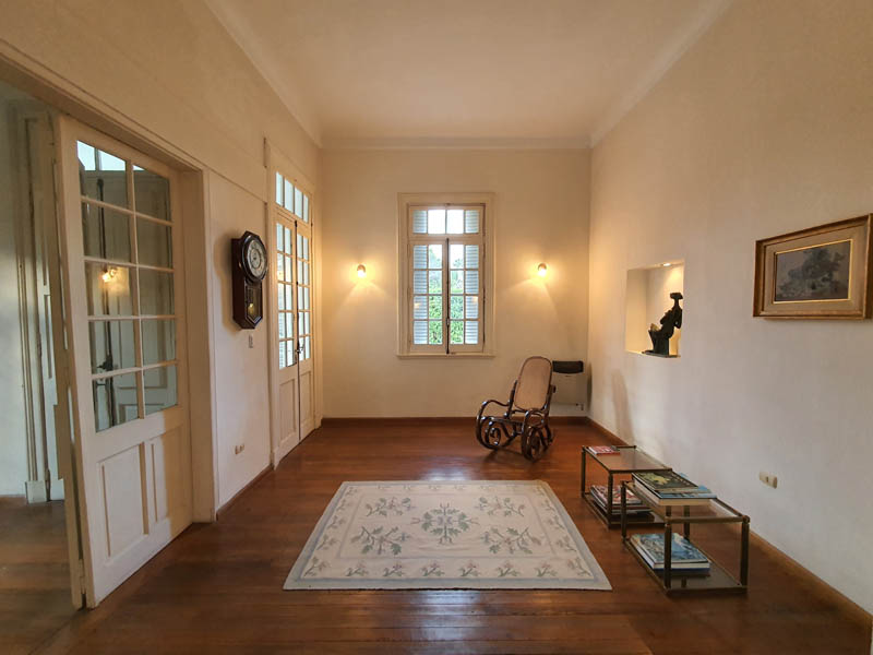 Alta Gracia, Córdoba, Hermosa Casona de estilo en Barrio Pellegrini foto 13