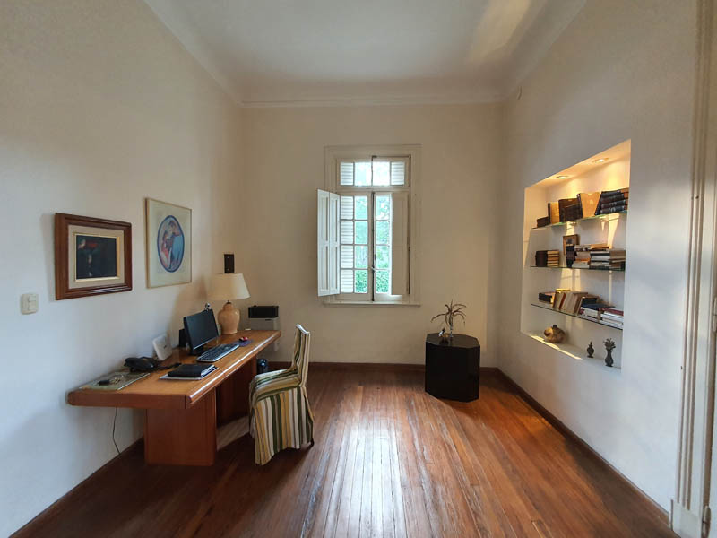 Alta Gracia, Córdoba, Hermosa Casona de estilo en Barrio Pellegrini foto 11