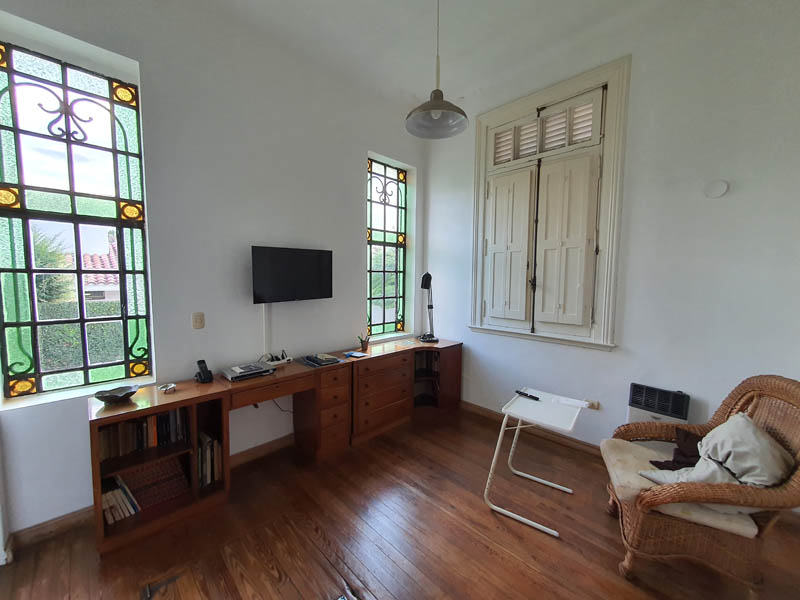Alta Gracia, Córdoba, Hermosa Casona de estilo en Barrio Pellegrini foto 16