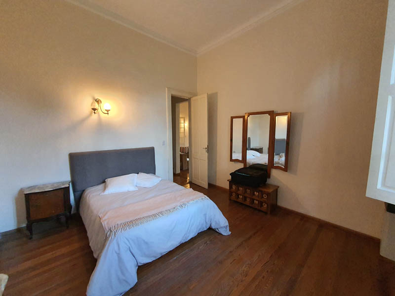 Alta Gracia, Córdoba, Hermosa Casona de estilo en Barrio Pellegrini foto 19