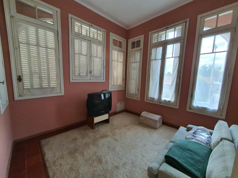 Alta Gracia, Córdoba, Hermosa Casona de estilo en Barrio Pellegrini foto 21