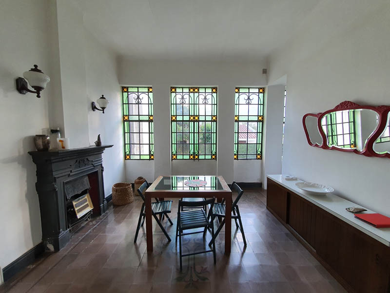 Alta Gracia, Córdoba, Hermosa Casona de estilo en Barrio Pellegrini foto 15