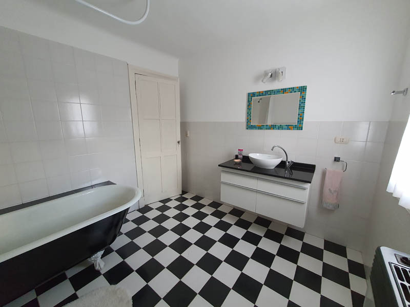 Alta Gracia, Córdoba, Hermosa Casona de estilo en Barrio Pellegrini foto 18