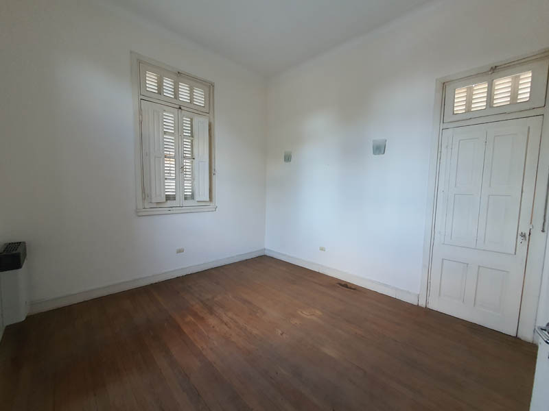 Alta Gracia, Córdoba, Hermosa Casona de estilo en Barrio Pellegrini foto 22