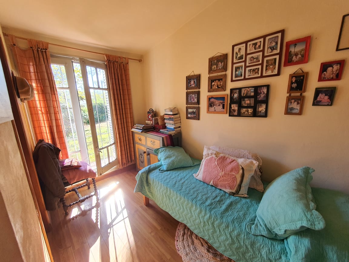 Córdoba, Villa La Bolsa, El Descanso, Casa de 2 dormitorios, Permuta por inmueble en Bs As foto 11