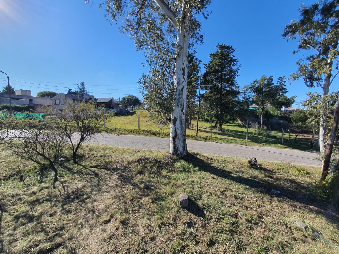 Alta Gracia, Córdoba, Lote de 1.115 m2 en B° El Golf foto 9