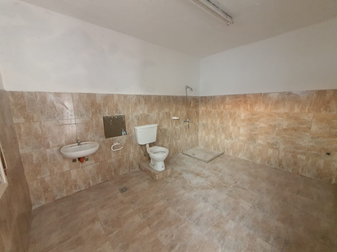 Bunge de Galvez 314, B° Pellegrini foto 12