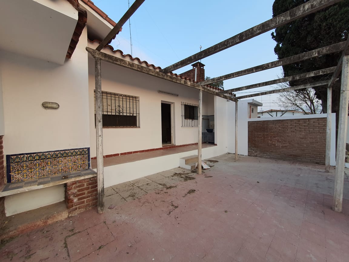 Bunge de Galvez 314, B° Pellegrini foto 11