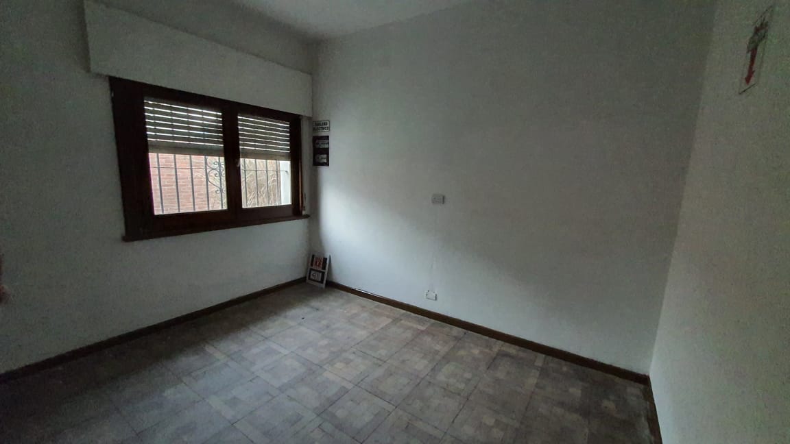 Bunge de Galvez 314, B° Pellegrini foto 9