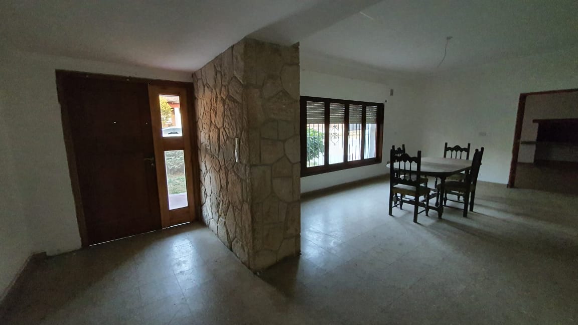 Bunge de Galvez 314, B° Pellegrini foto 10
