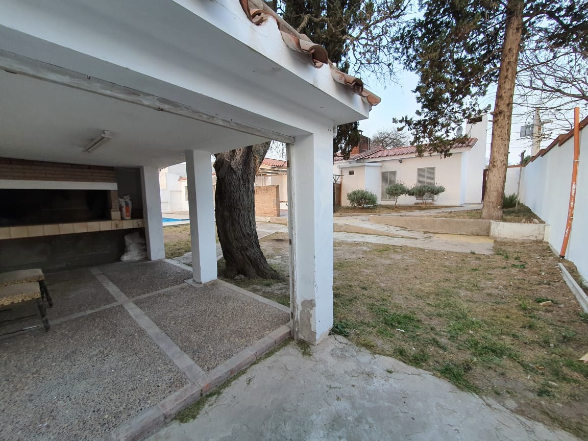 Bunge de Galvez 314, B° Pellegrini foto 19