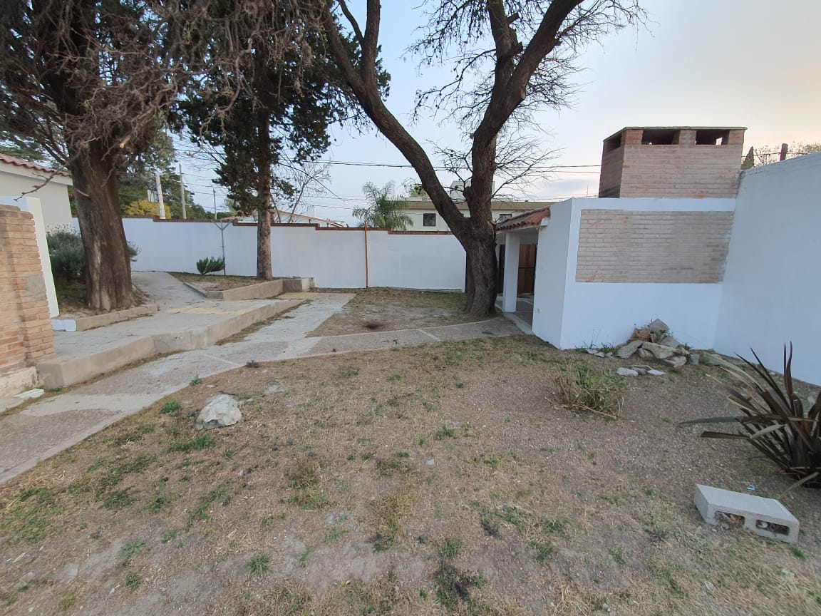 Bunge de Galvez 314, B° Pellegrini foto 14
