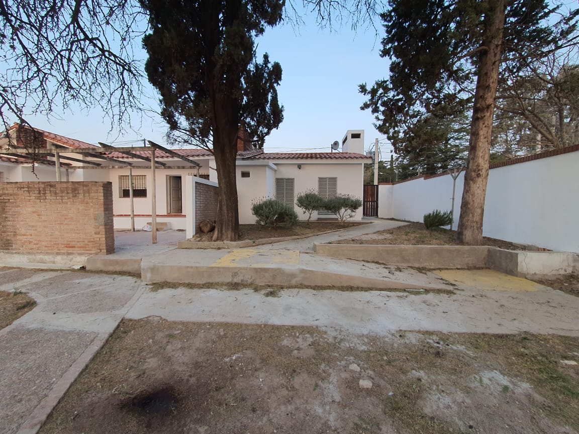 Bunge de Galvez 314, B° Pellegrini foto 17