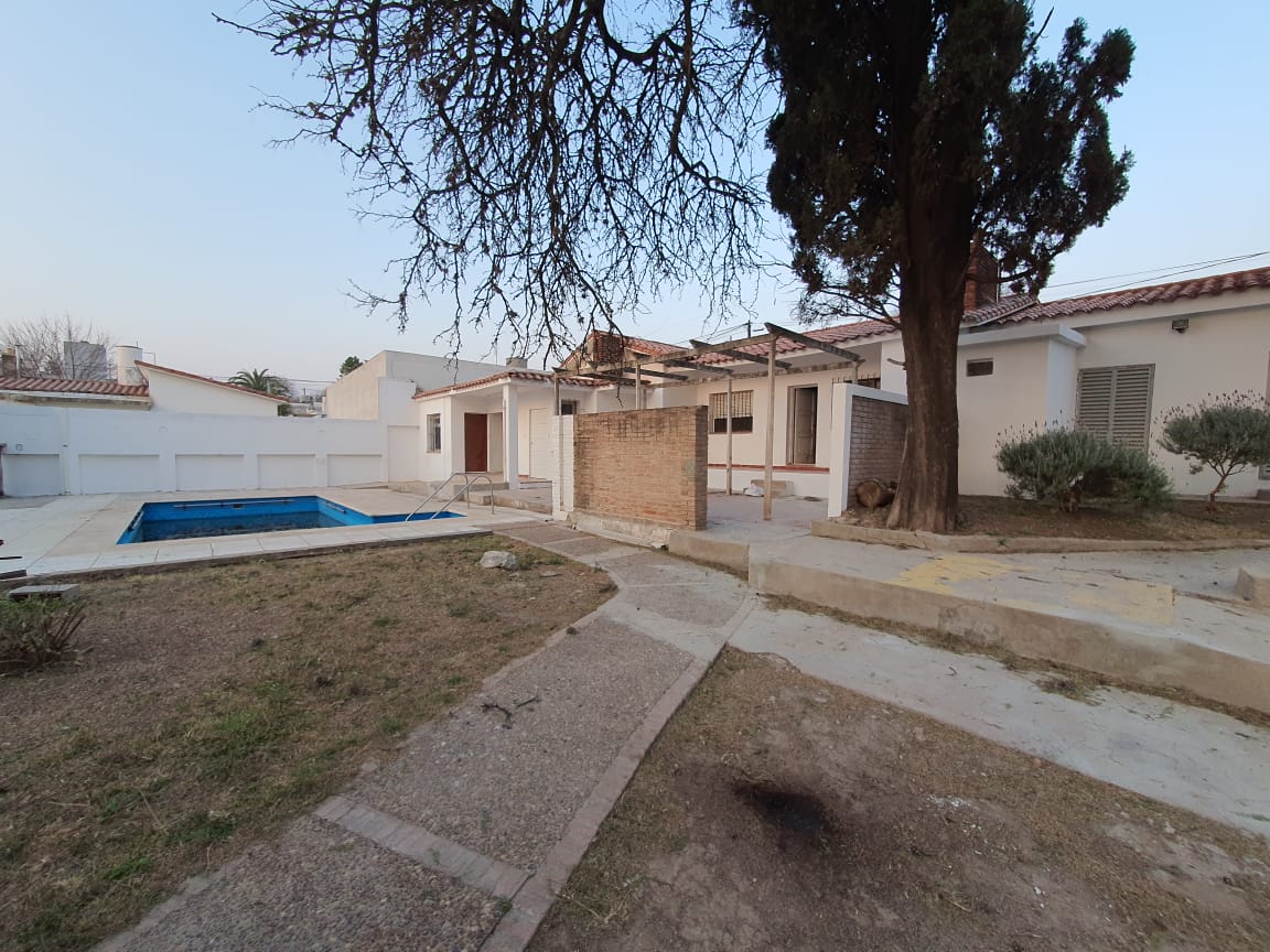 Bunge de Galvez 314, B° Pellegrini foto 16
