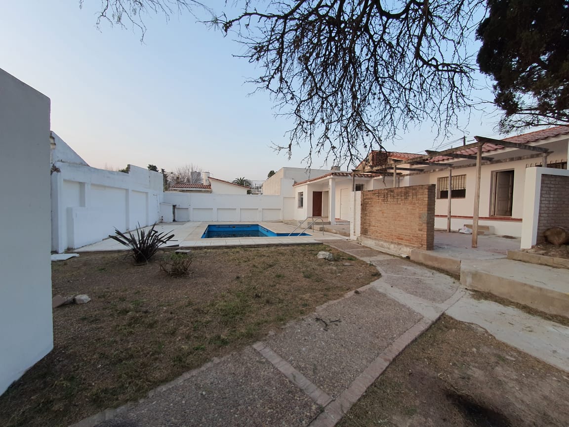 Bunge de Galvez 314, B° Pellegrini foto 18