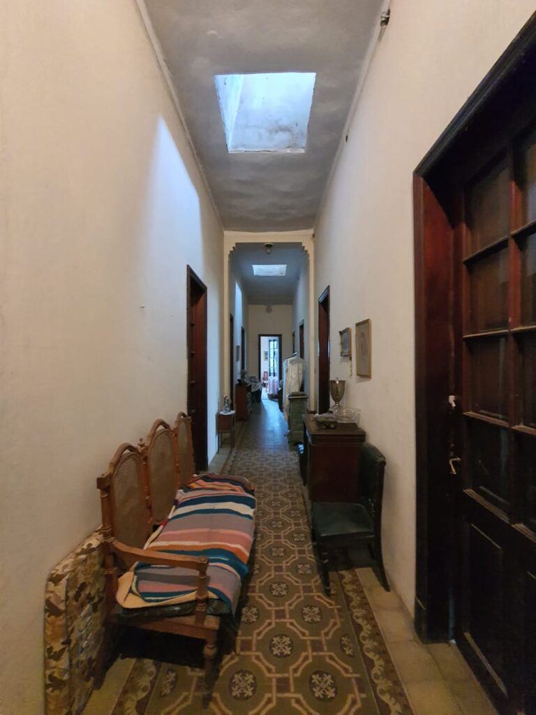 Achaval Rodriguez 374, B° Pellegrini foto 17