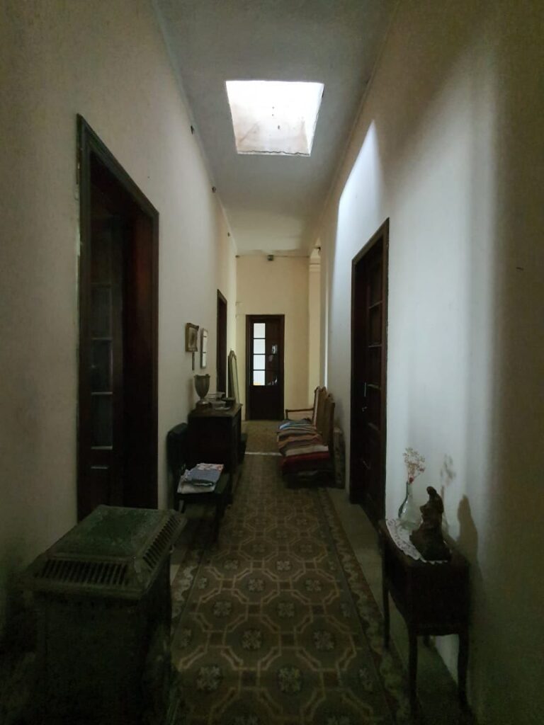 Achaval Rodriguez 374, B° Pellegrini foto 19