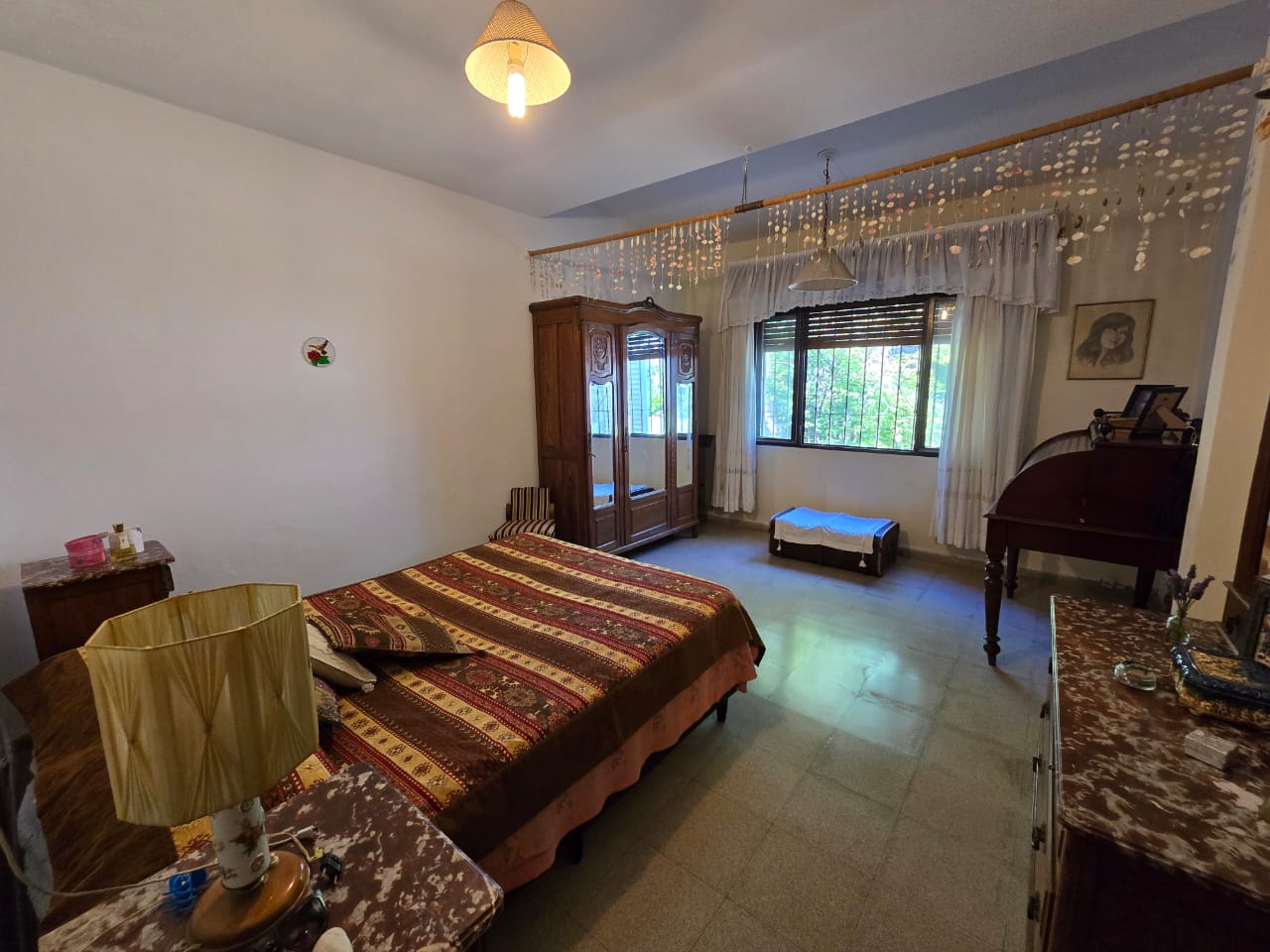 Alta Gracia, Córdoba, Barrio Poluyan, Casa de 3 hab. a 4 cuadras del Tajamar foto 15